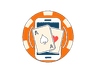 PerfectPLAY logo