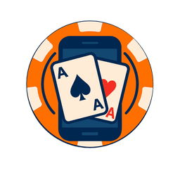 PerfectPLAY chip logo