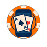 PerfectPLAY logo