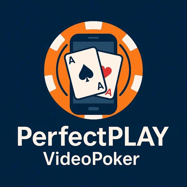 PerfectPlay logo